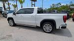2021 GMC Sierra 1500 Crew Cab 4WD Pickup for sale #4350360A - photo 7