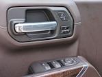 2021 GMC Sierra 1500 Crew Cab 4WD Pickup for sale #4350360A - photo 59