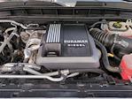 2021 GMC Sierra 1500 Crew Cab 4WD Pickup for sale #4350360A - photo 66