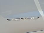 2021 GMC Sierra 1500 Crew Cab 4WD Pickup for sale #4350360A - photo 68