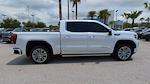 2021 GMC Sierra 1500 Crew Cab 4WD Pickup for sale #4350360A - photo 9