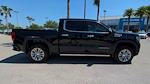 2022 GMC Sierra 1500 Crew Cab 4WD Pickup for sale #4350449A - photo 49