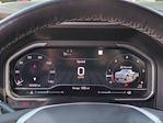 2022 GMC Sierra 1500 Crew Cab 4WD Pickup for sale #4350449A - photo 58