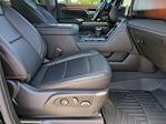 2022 GMC Sierra 1500 Crew Cab 4WD Pickup for sale #4350449A - photo 74