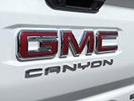 2025 GMC Canyon Crew Cab 2WD Pickup for sale #4350509 - photo 36