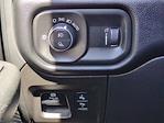 2022 Ram 1500 Crew Cab 4WD Pickup for sale #4350510A - photo 22