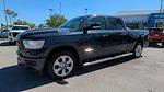 2022 Ram 1500 Crew Cab 4WD Pickup for sale #4350510A - photo 4