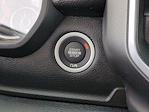 2022 Ram 1500 Crew Cab 4WD Pickup for sale #4350510A - photo 61