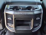 2022 Ram 1500 Crew Cab 4WD Pickup for sale #4350510A - photo 65