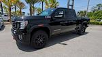 2023 GMC Sierra 2500 Crew Cab 4WD Pickup for sale #4350522A - photo 5