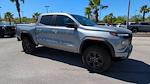 2025 GMC Canyon Crew Cab RWD Pickup for sale #4350530 - photo 3