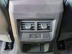 2025 GMC Canyon Crew Cab RWD Pickup for sale #4350530 - photo 21