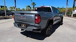 2025 GMC Canyon Crew Cab RWD Pickup for sale #4350530 - photo 42