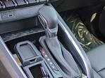 2025 GMC Canyon Crew Cab RWD Pickup for sale #4350530 - photo 50