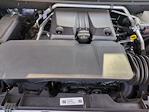 2025 GMC Canyon Crew Cab RWD Pickup for sale #4350530 - photo 63