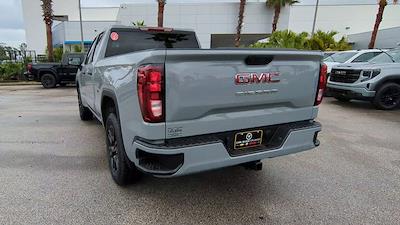 2025 GMC Sierra 1500 Double Cab 2WD Pickup for sale #4350531 - photo 2