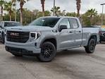 2025 GMC Sierra 1500 Double Cab 2WD Pickup for sale #4350531 - photo 1