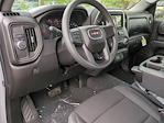 2025 GMC Sierra 1500 Double Cab 2WD Pickup for sale #4350531 - photo 10