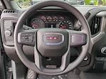 2025 GMC Sierra 1500 Double Cab 2WD Pickup for sale #4350531 - photo 11