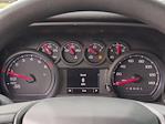 2025 GMC Sierra 1500 Double Cab 2WD Pickup for sale #4350531 - photo 12