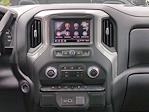 2025 GMC Sierra 1500 Double Cab 2WD Pickup for sale #4350531 - photo 13
