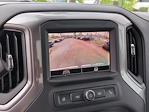 2025 GMC Sierra 1500 Double Cab 2WD Pickup for sale #4350531 - photo 14