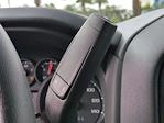 2025 GMC Sierra 1500 Double Cab 2WD Pickup for sale #4350531 - photo 15