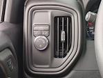 2025 GMC Sierra 1500 Double Cab 2WD Pickup for sale #4350531 - photo 17