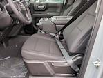 2025 GMC Sierra 1500 Double Cab 2WD Pickup for sale #4350531 - photo 18