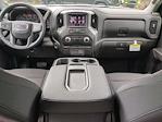 2025 GMC Sierra 1500 Double Cab 2WD Pickup for sale #4350531 - photo 19