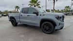 2025 GMC Sierra 1500 Double Cab 2WD Pickup for sale #4350531 - photo 3