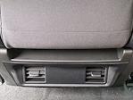 2025 GMC Sierra 1500 Double Cab 2WD Pickup for sale #4350531 - photo 20