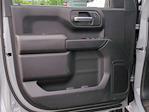 2025 GMC Sierra 1500 Double Cab 2WD Pickup for sale #4350531 - photo 21