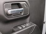 2025 GMC Sierra 1500 Double Cab 2WD Pickup for sale #4350531 - photo 22
