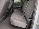 2025 GMC Sierra 1500 Double Cab 2WD Pickup for sale #4350531 - photo 23
