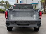 2025 GMC Sierra 1500 Double Cab 2WD Pickup for sale #4350531 - photo 24