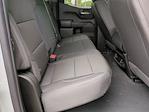 2025 GMC Sierra 1500 Double Cab 2WD Pickup for sale #4350531 - photo 25