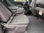 2025 GMC Sierra 1500 Double Cab 2WD Pickup for sale #4350531 - photo 26