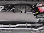 2025 GMC Sierra 1500 Double Cab 2WD Pickup for sale #4350531 - photo 28