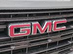 2025 GMC Sierra 1500 Double Cab 2WD Pickup for sale #4350531 - photo 29