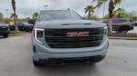2025 GMC Sierra 1500 Double Cab 2WD Pickup for sale #4350531 - photo 4
