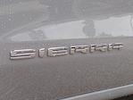2025 GMC Sierra 1500 Double Cab 2WD Pickup for sale #4350531 - photo 30