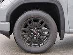 2025 GMC Sierra 1500 Double Cab 2WD Pickup for sale #4350531 - photo 31
