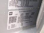 2025 GMC Sierra 1500 Double Cab 2WD Pickup for sale #4350531 - photo 32