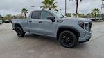 2025 GMC Sierra 1500 Double Cab 2WD Pickup for sale #4350531 - photo 35