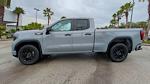 2025 GMC Sierra 1500 Double Cab 2WD Pickup for sale #4350531 - photo 38