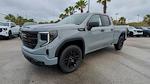 2025 GMC Sierra 1500 Double Cab 2WD Pickup for sale #4350531 - photo 5