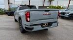 2025 GMC Sierra 1500 Double Cab 2WD Pickup for sale #4350531 - photo 40