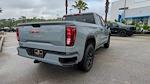 2025 GMC Sierra 1500 Double Cab 2WD Pickup for sale #4350531 - photo 41