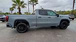 2025 GMC Sierra 1500 Double Cab 2WD Pickup for sale #4350531 - photo 42